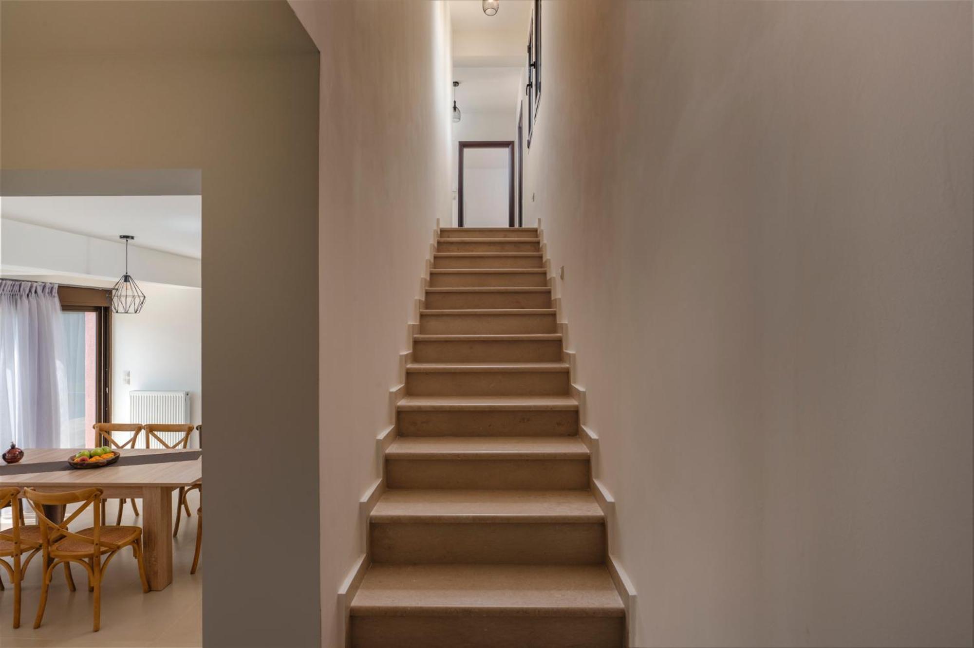 Orange Tree Villas 撒尼海滩 外观 照片